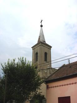 Bild von Srpski Itebej Bild von Srpski Itebej