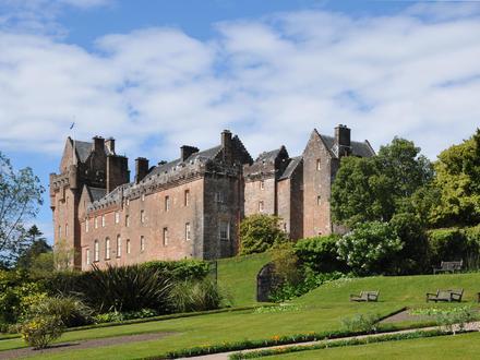 Image de Brodick