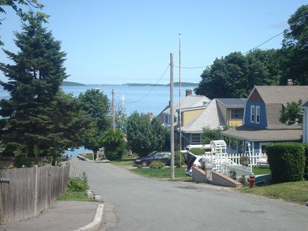 Image of Squantum Image of Squantum