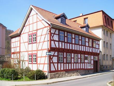 Meiningen Image