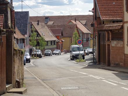 Obrázok Ringendorf Obrázok Ringendorf