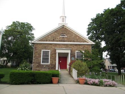 Imagen de Schuylkill Haven