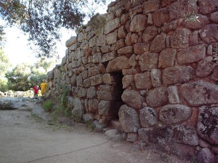 Immagine Arzachena Immagine Arzachena