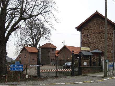 Afbeelding van Schepdaal Afbeelding van Schepdaal