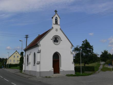 Afbeelding van Aulendorf Afbeelding van Aulendorf