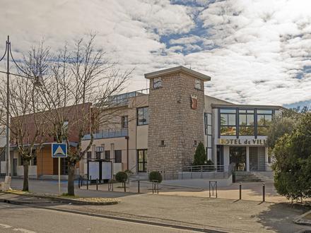 Bild von L’Union