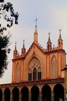 Immagine Cimiez Immagine Cimiez