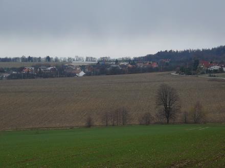 Image of Lukoveček Image of Lukoveček