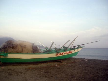 Imagen de Clavería (Cagayán)