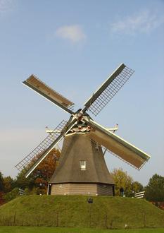 Image de Aalden Image de Aalden