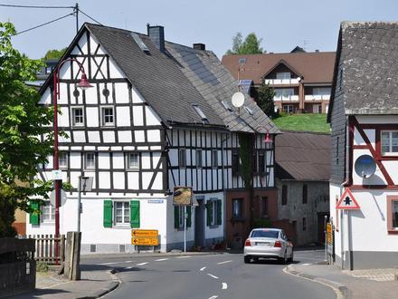 Bild von Kelberg