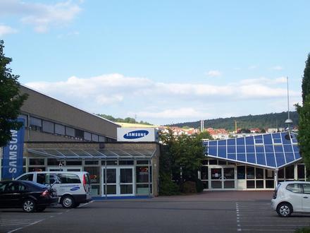 Tauberbischofsheim Image