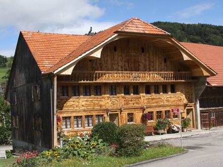 Bild von La Roche FR