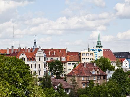 Immagine Zgorzelec