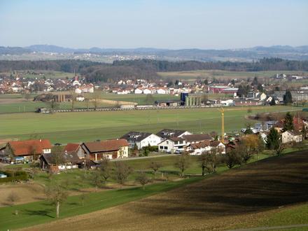 Immagine Waltenschwil Immagine Waltenschwil