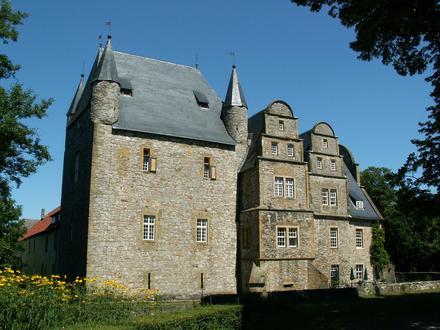 Bild von Bissendorf