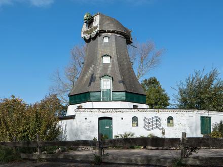 Immagine Wöhrden Immagine Wöhrden