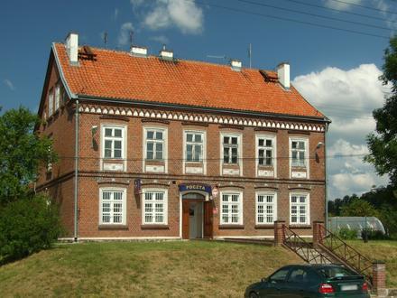 Image of Małdyty Image of Małdyty