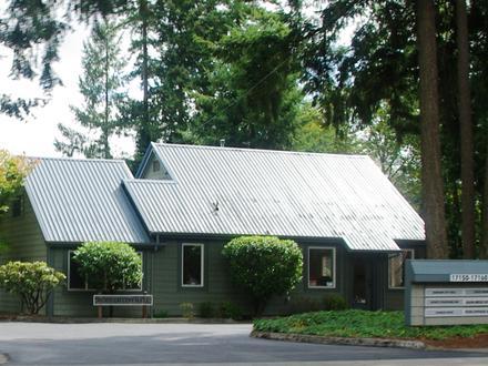 Immagine Durham (Oregon)