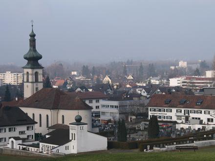 Obrázok Lochau Obrázok Lochau
