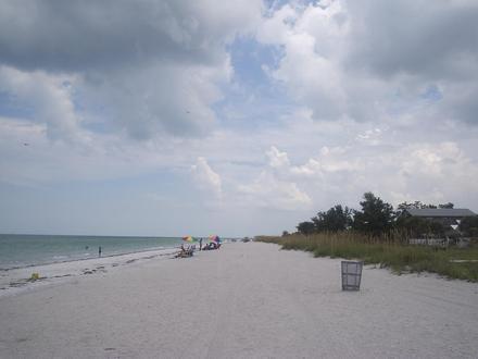 Immagine Indian Rocks Beach