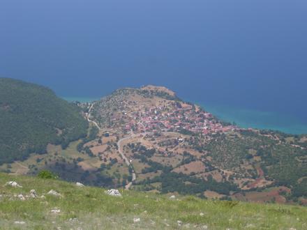 Image of Trpejca Image of Trpejca