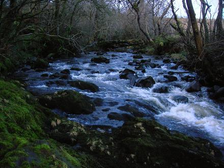 Image of Glengarnock Image of Glengarnock