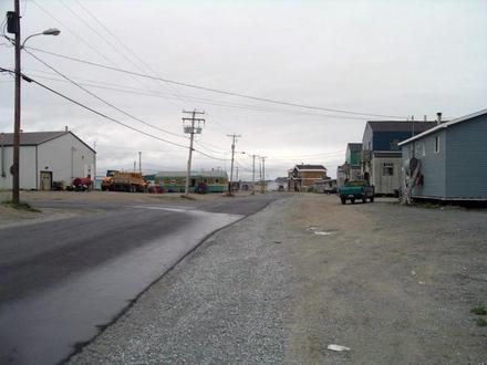 Image of Tasiujaq Image of Tasiujaq