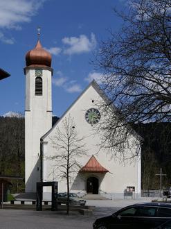 Krumbach Image