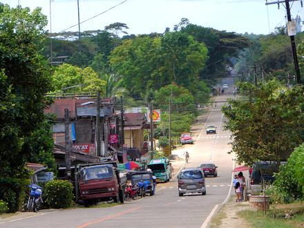 Imagen de Bilar