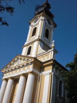 Slika Mokrin Slika Mokrin