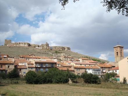 Immagine Cedrillas Immagine Cedrillas