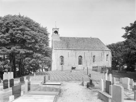 Afbeelding van Oosternieland Afbeelding van Oosternieland