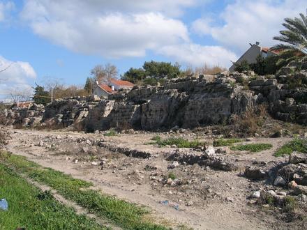 Image of Beit Hanania