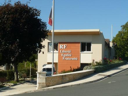 Immagine Rougnac Immagine Rougnac
