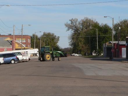 Image of Sumner, Nebraska Image of Sumner, Nebraska