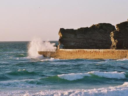 Image of Portreath Image of Portreath