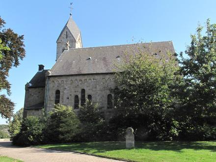 Bild von Hörstel Bild von Hörstel