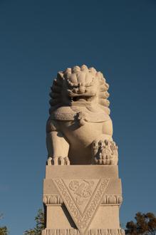 Immagine Spearwood