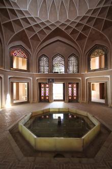 Slika Yazd Slika Yazd