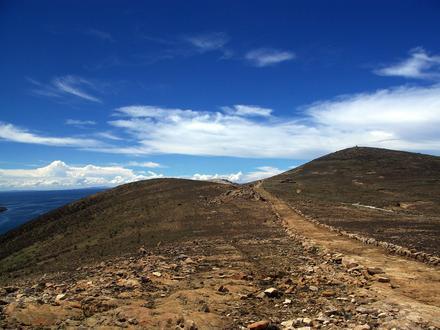 Immagine Isla del Sol