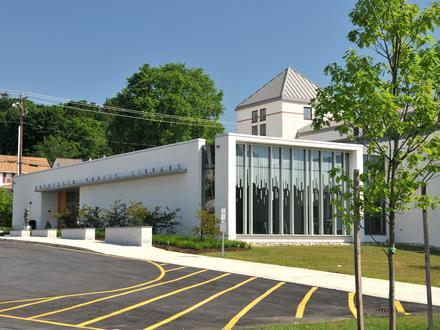 Immagine Hockessin
