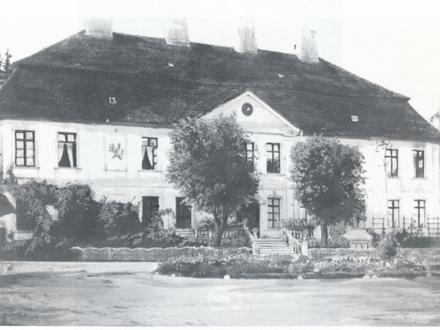 Bild von Barcino