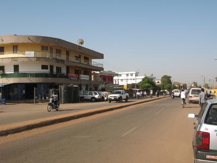 Wa képe