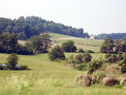 Image of Raphine, Virginia Image of Raphine, Virginia