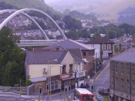 Image of Porth Image of Porth