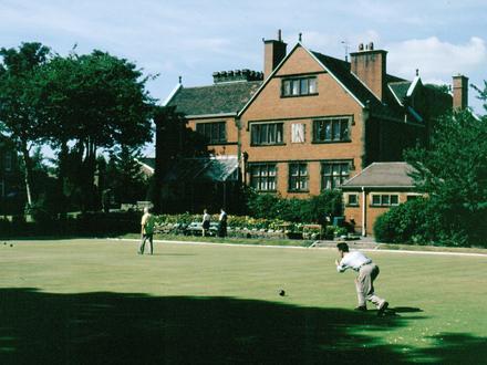 Image of Edgworth Image of Edgworth