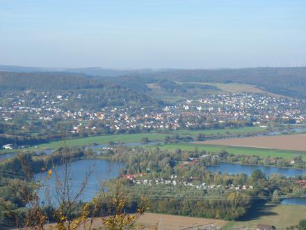 Image of Beverungen Image of Beverungen