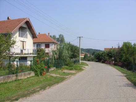 Slika Gredetin Slika Gredetin