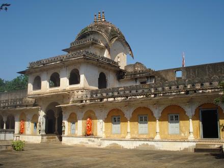 Immagine Bhanpura
